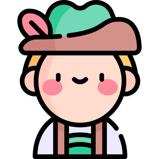 顾双列
